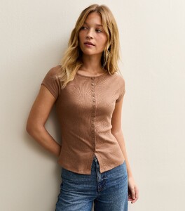 light-brown-button-through-baby-tee (1).jpg
