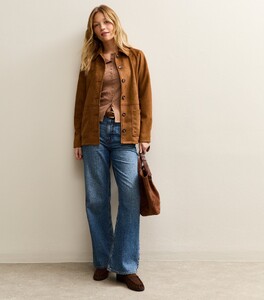 light-brown-button-through-baby-tee (2).jpg