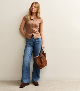 light-brown-button-through-baby-tee (3).jpg
