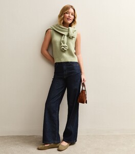 light-green-crew-neck-knit-vest (2).jpg