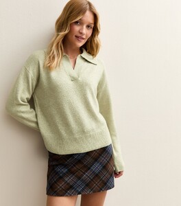 light-green-open-collar-polo-jumper (1).jpg