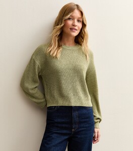 light-green-ribbed-crew-neck-knit-jumper.jpg