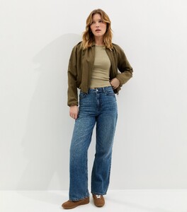 light-khaki-baby-tee-t-shirt (2).jpg