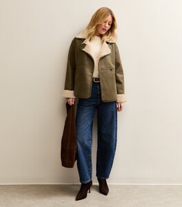 light-khaki-contrast-trim-bonded-jacket (3).jpg