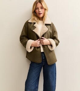 light-khaki-contrast-trim-bonded-jacket (4).jpg