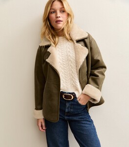 light-khaki-contrast-trim-bonded-jacket.jpg