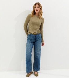 light-khaki-ribbed-crew-neck-long-sleeve-top (2).jpg