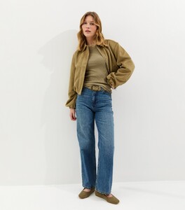 light-khaki-ribbed-crew-neck-long-sleeve-top (3).jpg