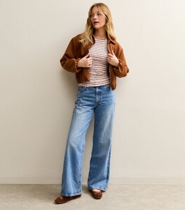 light-pink-striped-frilly-hem-baby-tee (2).jpg