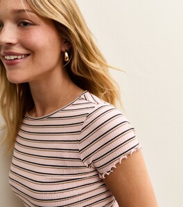 light-pink-striped-frilly-hem-baby-tee.jpg