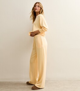 light-yellow-elasticated-waist-premium-wide-leg-joggers.jpg