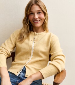 light-yellow-lace-trim-crew-neck-cardigan.jpg