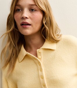 light-yellow-midweight-knit-polo-jumper (1).jpg