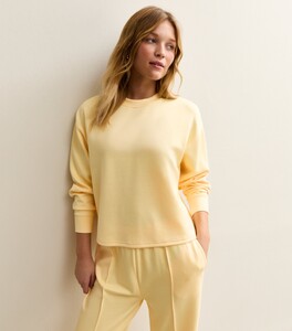 light-yellow-premium-oversized-crew-neck-sweatshirt.jpg
