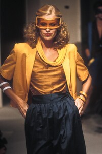lm-cerruti ss 1982.jpg