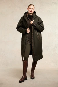 look16-OnesizeWaterproofCoat-_Khaki__2024-08-29_Transeasonal7256_5.webp