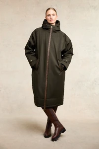 look16-OnesizeWaterproofCoat-_Khaki__2024-08-29_Transeasonal7285_3.webp