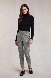 look27-CharltonTrouser_HoundstoothGold__2024-11-14_BlackFriday28768_1.webp
