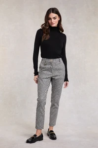 look27-CharltonTrouser_HoundstoothGold__2024-11-14_BlackFriday28776_1.webp