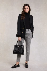 look27-CharltonTrouser_HoundstoothGold__2024-11-14_BlackFriday28793_2.webp