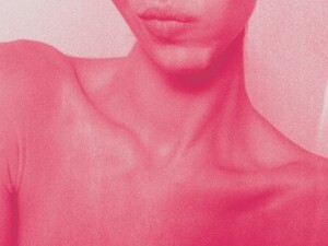 lucindalevant posts 2026-01-06 07.06 DTKJiSnkmRH_4_6 611250951_18442224325101487_3491178475214632170_n.jpg