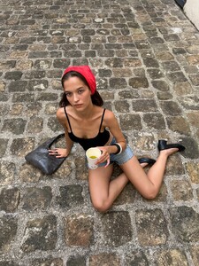 lululindinger_3663446224384856263's2025-6-26-21.47.434 story.jpg