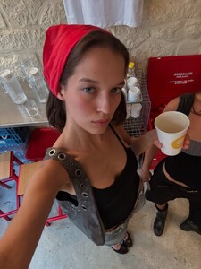 lululindinger_3663446224384990885's2025-6-26-21.48.239 story.jpg