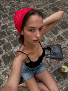 lululindinger_3663446224393414581's2025-6-26-21.47.708 story.jpg