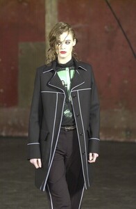 lydia m. gifford lv0021-.jpg