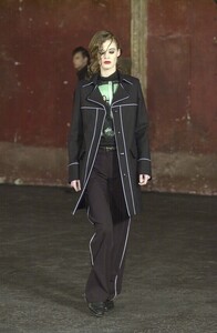 lydia m. gifford lv0021.jpg