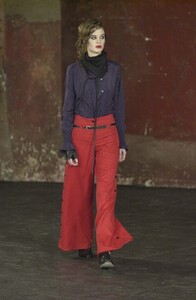 lydia m. gifford lv0049.jpg