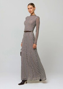 lyon-dress-in-mosaic-5220440.jpg