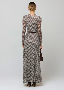 lyon-dress-in-mosaic-6991770.jpg