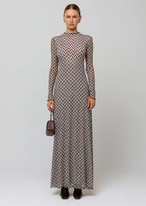 lyon-dress-in-mosaic-7522497.jpg