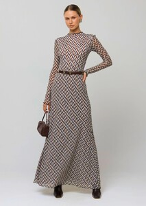 lyon-dress-in-mosaic-8287566.jpg