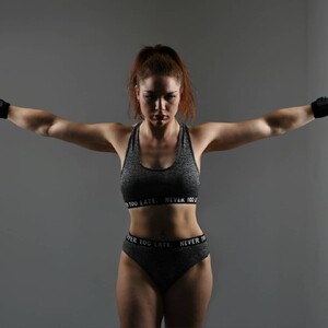 maddy_moh_1895796982767492220's2026-1-25-8.17.629 story.jpg