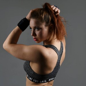 maddy_moh_1895796982801168761's2026-1-25-8.17.23 story.jpg