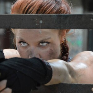 maddy_moh_1919034238265359778's2026-1-23-9.41.856 story.jpg