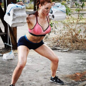 maddy_moh_1992240567282911797's2026-1-21-7.21.965 story.jpg