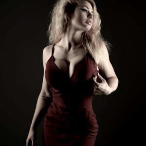 maddy_moh_2253240765912776647's2026-1-12-8.46.948 story.jpg