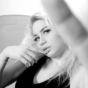 maddy_moh_2262654303441328297's2026-1-12-8.46.92 story.jpg