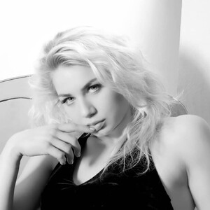 maddy_moh_2262654303449878196's2026-1-12-8.46.329 story.jpg