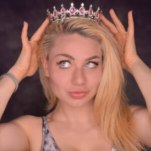 maddy_moh_2298883709960606712's2026-1-10-12.38.271 story.jpg