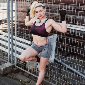 maddy_moh_2305846475111958319's2026-1-10-12.35.723 story.jpg