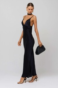 madeline-dress-in-black-8229303.jpg