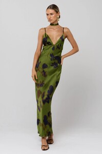 madeline-dress-in-evergreen-3330622.jpg