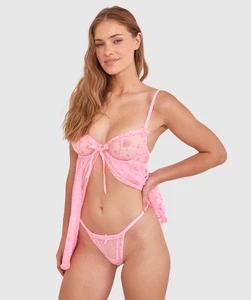 maisie-high-leg-string-pink-01700801-324754.jpg