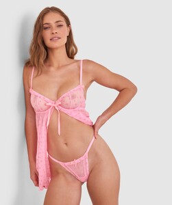 maisie-high-leg-string-pink-01700801-324760.jpg