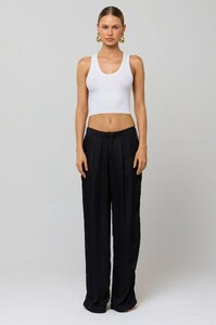 malcolm-trousers-in-stripe-5044008.jpg