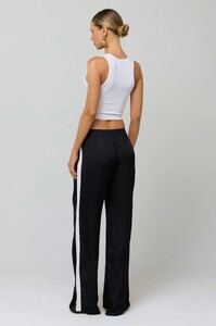 malcolm-trousers-in-stripe-5280887.jpg